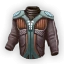 Image:Hazmat Armor Vest v2.png