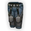 Image:Motor Assist Armor Legs v3.png
