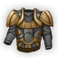 Image:Mech Armor Vest v5.png