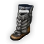 Image:Mech Armor Boots v5.png