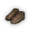 Image:Hazmat Armor Boots v5.png