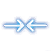 Image:Logos0081.png