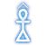 Image:Logos0048.png