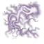 Lightning II: Arc