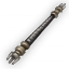 Staff