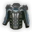 Image:Stealth Armor Vest v5.png