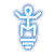 Jump (logos)