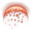 Regeneration Wave