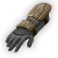 Image:Stealth Armor Gloves v2.png