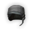 Image:Motor Assist Armor Helmet v1.png