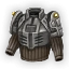 Image:Graviton Armor Vest v5.png