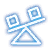 Imbalance (logos)