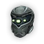Image:Stealth Armor Helmet v6.png