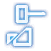 Image:Logos0002.png