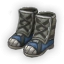 Image:Stealth Armor Boots v5.png