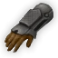 Image:Mech Armor Gloves v4.png