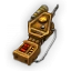Salvage Tool