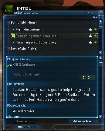 Image:Restraining_Order_mission_complete.jpg