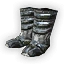 Image:Motor Assist Armor Boots v4.png
