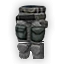 Image:Motor Assist Armor Legs v2.png