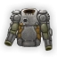Image:Mech Armor Vest v3.png