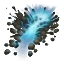 Tectonic Strike