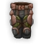 Image:Mech Armor Legs v1.png