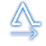 Image:Logos0013.png
