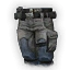 Image:Motor Assist Armor Legs v4.png