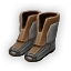 Image:Bio Armor Boots v4.png