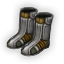 Image:Bio Armor Boots v2.png