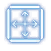 Area (logos)