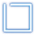 Image:Logos0036.png