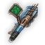 Cipher Tool