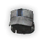 Image:Motor Assist Armor Helmet v3.png