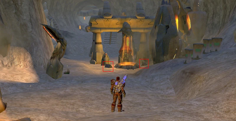 Image:Quall.jpg