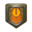 Image:Guardian.png