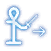 Image:Logos0023.png