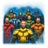 Clan