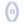 Of