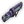 Laser Rifle