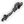 Laser Torqueshell Rifle