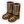Reflective Armor Boots v4