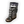 Barbrix's Boot