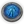 Skill Respec Token