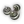 Concussion Grenade