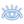 Awake