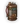 Power Cell