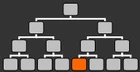 Demolitionist in the class tree