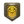 Spy